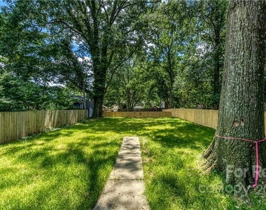 616 Oakland Avenue - Photo Thumbnail 20