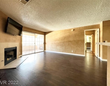 2200 South Fort Apache Road - Photo Thumbnail 4