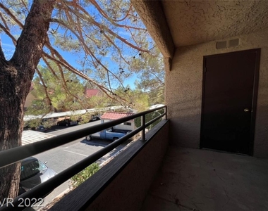 2200 South Fort Apache Road - Photo Thumbnail 34