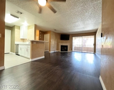 2200 South Fort Apache Road - Photo Thumbnail 7