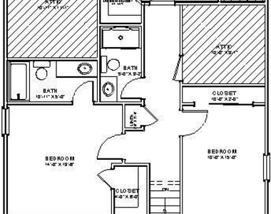 4066 Barnsley Loop - Photo Thumbnail 16