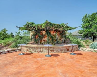 501  Rancho Sienna Loop - Photo Thumbnail 5