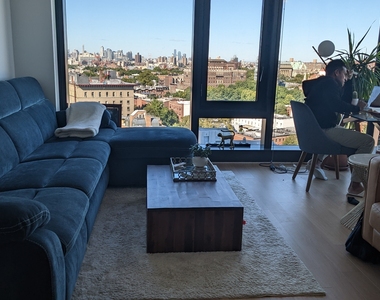 18 6th Avenue, Brooklyn, NY 11217 - Photo Thumbnail 2