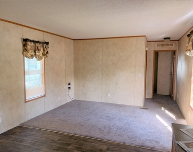 3501 Jane Ann Terrace - Photo Thumbnail 2