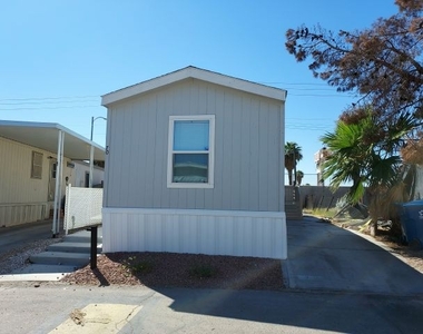 2038 Palm Street - Photo Thumbnail 11