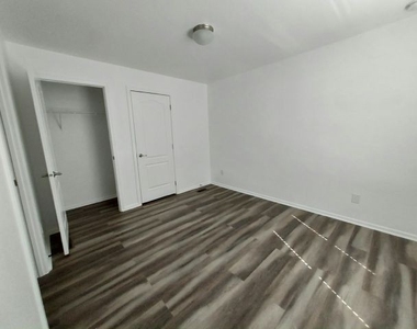 2038 Palm St - Photo Thumbnail 15