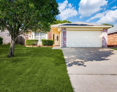 4200 N Coral Springs Drive - Photo Thumbnail 0