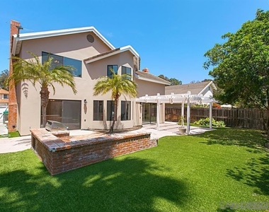 3985 Cypress Del Mar - Photo Thumbnail 15