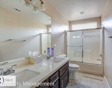 16569 China Berry Ct - Photo Thumbnail 35