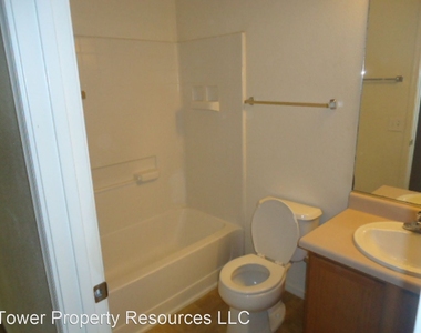 3812 E Sun View Court - Photo Thumbnail 5