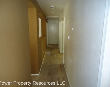 3812 E Sun View Court - Photo Thumbnail 6