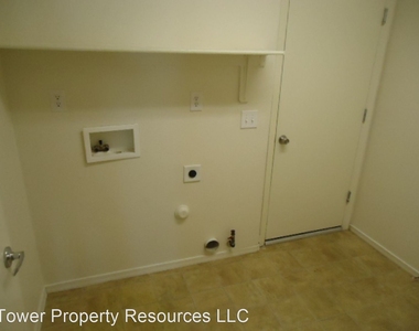 3812 E Sun View Court - Photo Thumbnail 10