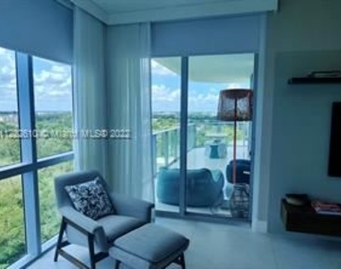 17111 Biscayne Blvd Unit 1102 - Photo Thumbnail 6