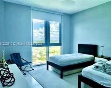 17111 Biscayne Blvd Unit 1102 - Photo Thumbnail 8