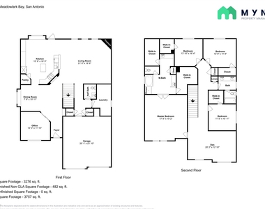 26247 Meadowlark Bay - Photo Thumbnail 37