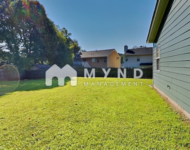 2413 Candlewood Way - Photo Thumbnail 27