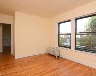 2330 N. Spaulding, Unit 1a - Photo Thumbnail 12