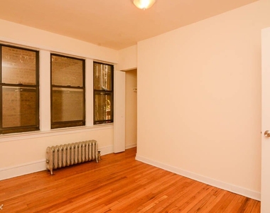 2330 N. Spaulding, Unit 1a - Photo Thumbnail 13