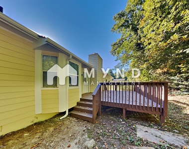 4610 Glory Dr - Photo Thumbnail 28