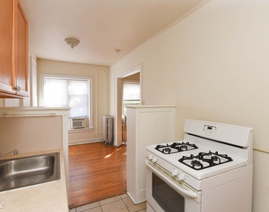 1211 W. Elmdale, Unit 2f - Photo Thumbnail 2