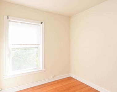 1211 W. Elmdale, Unit 2f - Photo Thumbnail 13