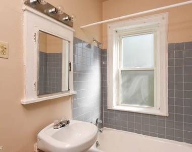 1211 W. Elmdale, Unit 3f - Photo Thumbnail 17