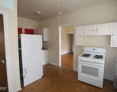 1200 W. Thorndale, Unit 5 - Photo Thumbnail 1