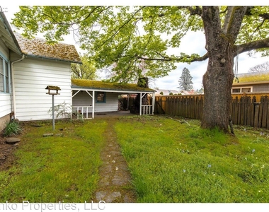 6324 Se 92nd Ave. - Photo Thumbnail 19