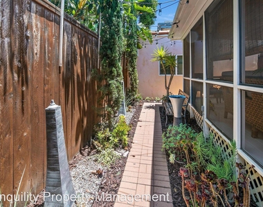 2914 Hawthorn Street - Photo Thumbnail 25