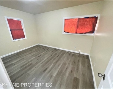 2849 E Cade St - Photo Thumbnail 7