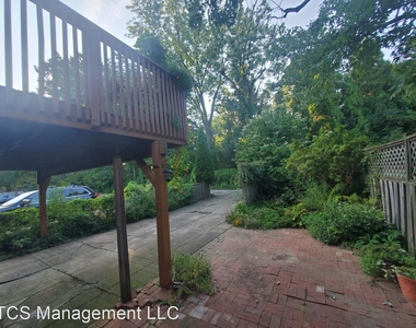 519 Wadsworth Ave - Photo Thumbnail 1