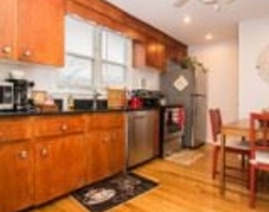 49 Boylston St - Photo Thumbnail 71