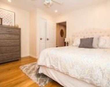 49 Boylston St - Photo Thumbnail 121