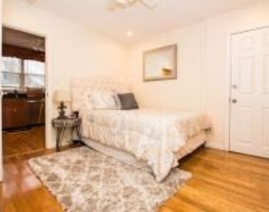 49 Boylston St - Photo Thumbnail 119