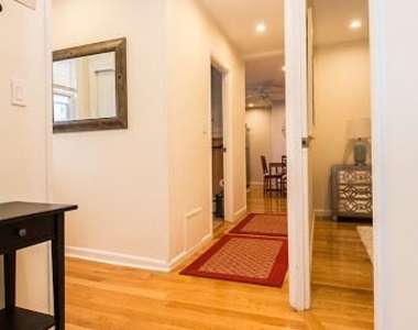 49 Boylston St - Photo Thumbnail 40