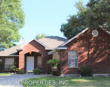 15130 Preston Hollow - Photo Thumbnail 0