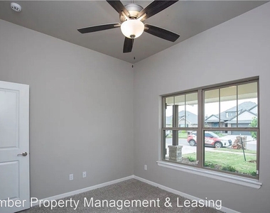 4013 Palmetto Trail - Photo Thumbnail 20