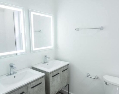 3945 Lancaster Ave Apt 2b - Photo Thumbnail 2