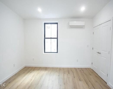 3945 Lancaster Ave Apt 2b - Photo Thumbnail 5