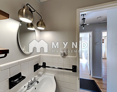 3120 Skyland Dr Ne - Photo Thumbnail 30