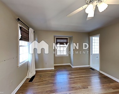 3120 Skyland Dr Ne - Photo Thumbnail 23