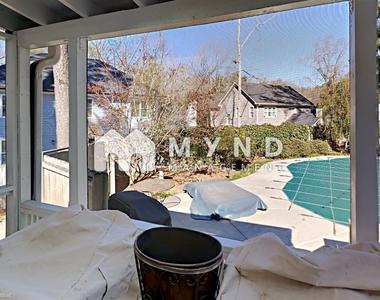 3120 Skyland Dr Ne - Photo Thumbnail 34