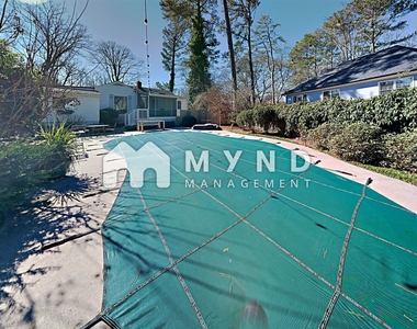 3120 Skyland Dr Ne - Photo Thumbnail 43