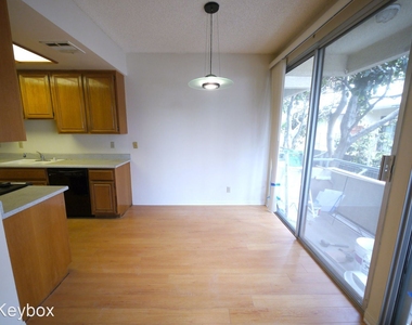 3975 Meier Street - Photo Thumbnail 14