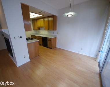 3975 Meier Street - Photo Thumbnail 13