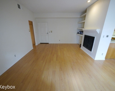 3975 Meier Street - Photo Thumbnail 15