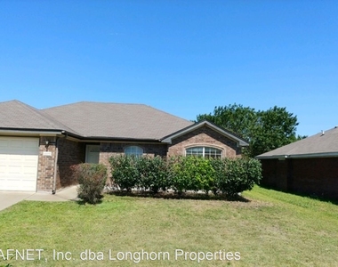 4105 Esta Lee Ave - Photo Thumbnail 0