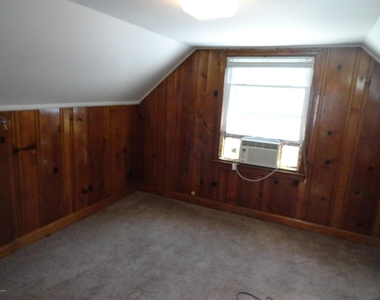 602 Harris Pl - Photo Thumbnail 24