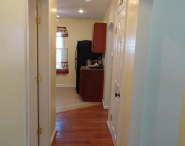 602 Harris Pl - Photo Thumbnail 15