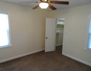 602 Harris Pl - Photo Thumbnail 19